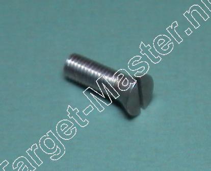 Diana Part Number 30029200, Screw